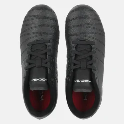 Power SG Rugby Boots Childrens