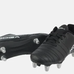 Power SG Rugby Boots Childrens
