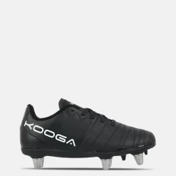 Power SG Rugby Boots Childrens