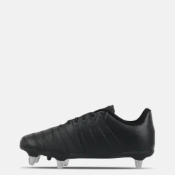 Power SG Rugby Boots Junior