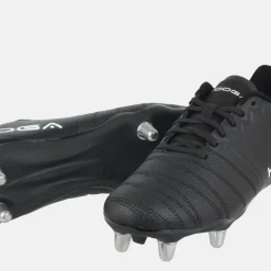 Power SG Rugby Boots Junior