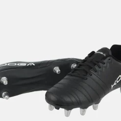 Power SG Rugby Boots Mens