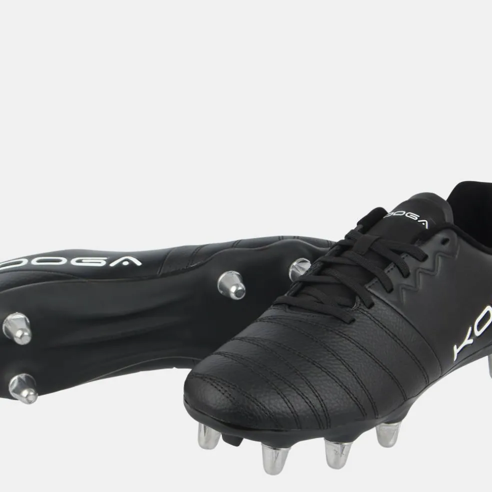 Power SG Rugby Boots Mens