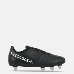 Power SG Rugby Boots Mens