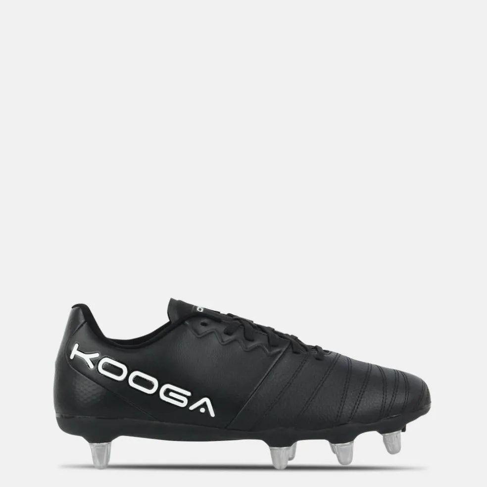 Power SG Rugby Boots Mens