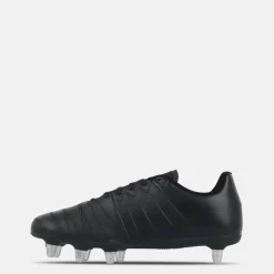 Power SG Rugby Boots Mens