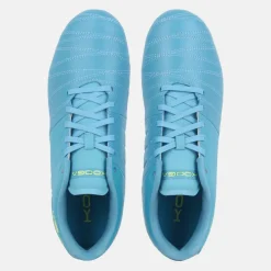 Power SG Rugby Boots Mens