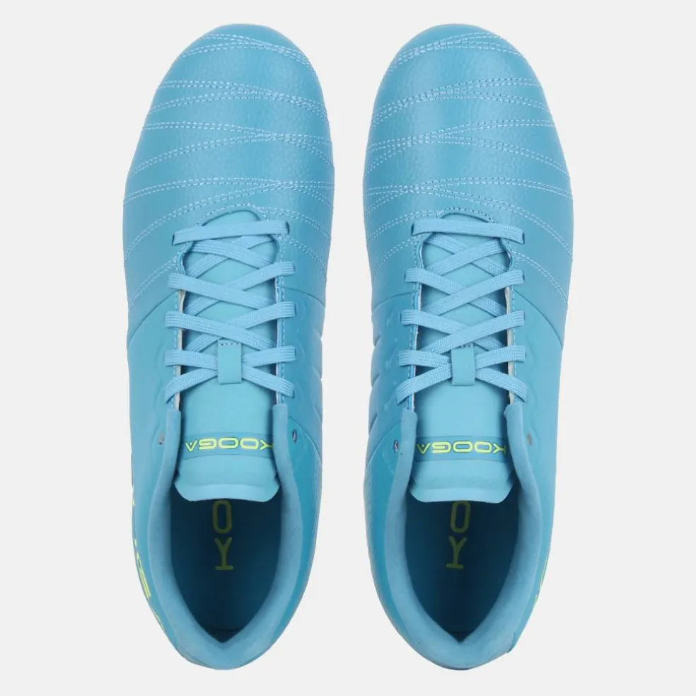 Power SG Rugby Boots Mens