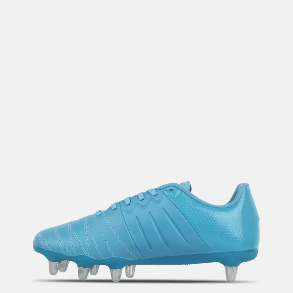 Power SG Rugby Boots Mens