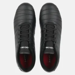 Power SG Rugby Boots Mens