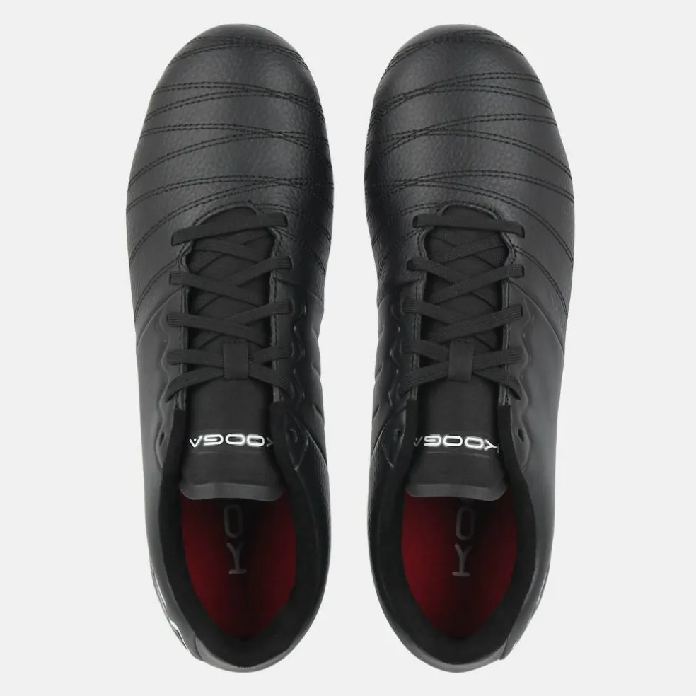 Power SG Rugby Boots Mens