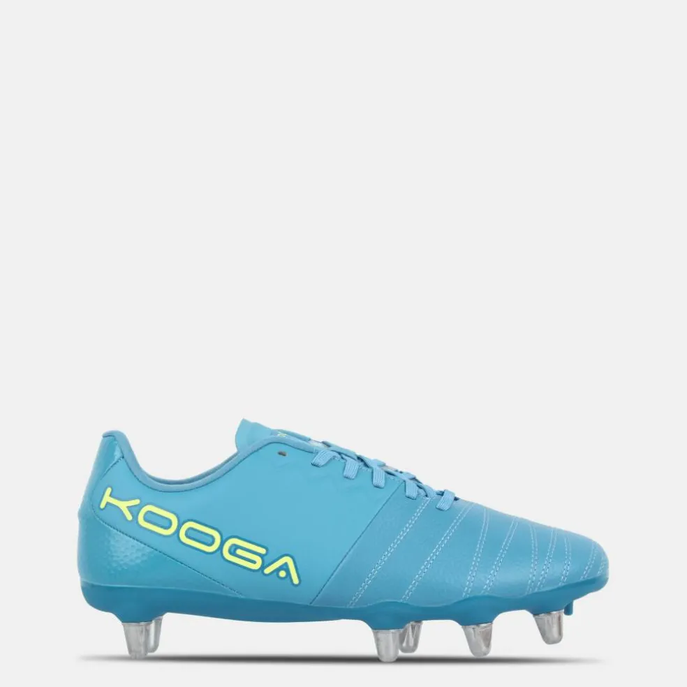 Power SG Rugby Boots Mens