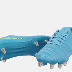 Power SG Rugby Boots Mens