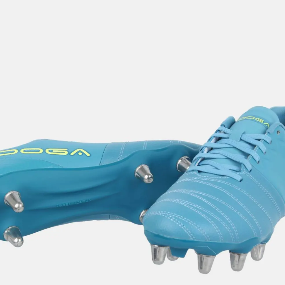 Power SG Rugby Boots Mens