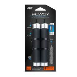 Power Weighted Jump Rope