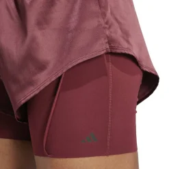 Power AEROREADY 2-in-1 Shorts Womens