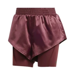 Power AEROREADY 2-in-1 Shorts Womens