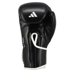 Power 100 Boxing Gloves