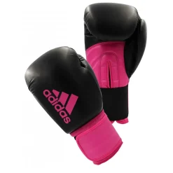 Power 100 Boxing Gloves
