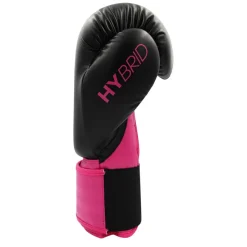 Power 100 Boxing Gloves
