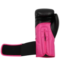 Power 100 Boxing Gloves