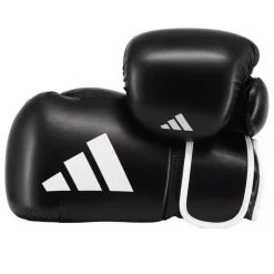 Power 100 Boxing Gloves