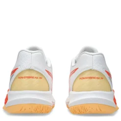 Powerbreak Ff Netball Shoes Womens