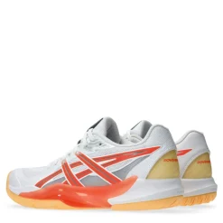 Powerbreak Ff Netball Shoes Womens