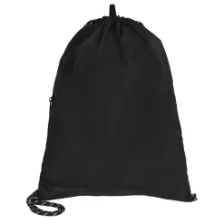 Power Gymsack Adults
