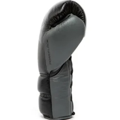 Powerlock2 Fight Glove
