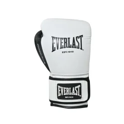 Powerlock OG Advanced Training Glove Hook & Loop
