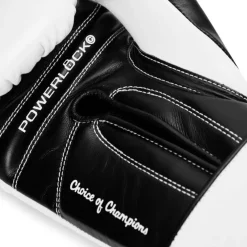 Powerlock OG Pro Training Gloves
