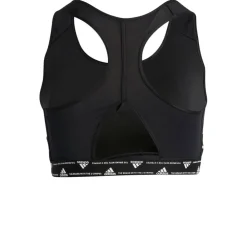 Powerreact Training Medium-Support 3-Stripe