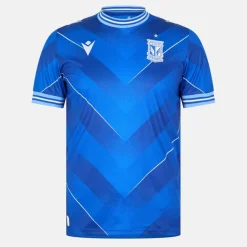 Poznan Home Shirt 2023 2024 Adults