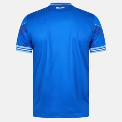Poznan Home Shirt 2023 2024 Adults
