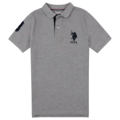 P3 Polo Shirt