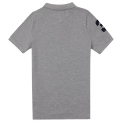 P3 Polo Shirt