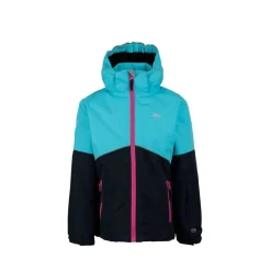 Precision Ski Jacket Juniors