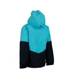 Precision Ski Jacket Juniors