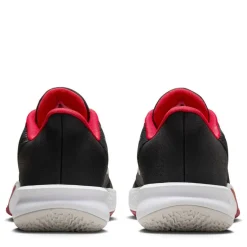 Precision VII Basketball Trainers Adults