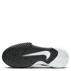 Precision VII Basketball Trainers Adults