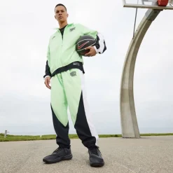 Precision VII Basketball Trainers Adults