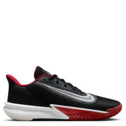 Precision VII Basketball Trainers Adults