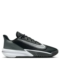 Precision VII Basketball Trainers Adults