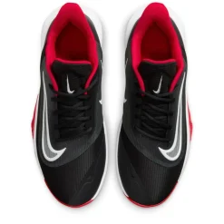Precision VII Basketball Trainers Adults