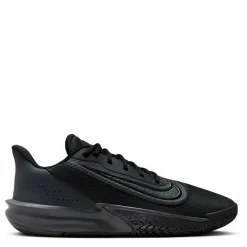Precision VII Basketball Trainers Adults