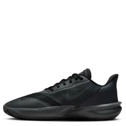 Precision VII Basketball Trainers Adults