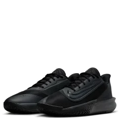 Precision VII Basketball Trainers Adults