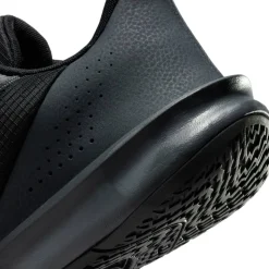 Precision VII Basketball Trainers Adults