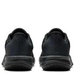 Precision VII Basketball Trainers Adults
